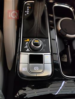 كيا تيلوريد